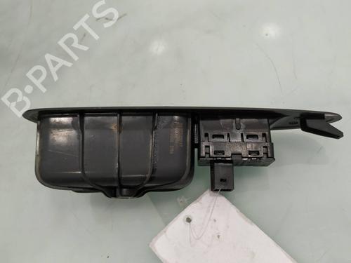 Right rear window switch PEUGEOT 308 I (4A_, 4C_)  | BP9810404I28 