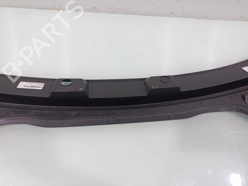 Scuttle panel AUDI A3 Sportback (8YA, 8YF) 35 TDI | BP33932149C110  - Image 7