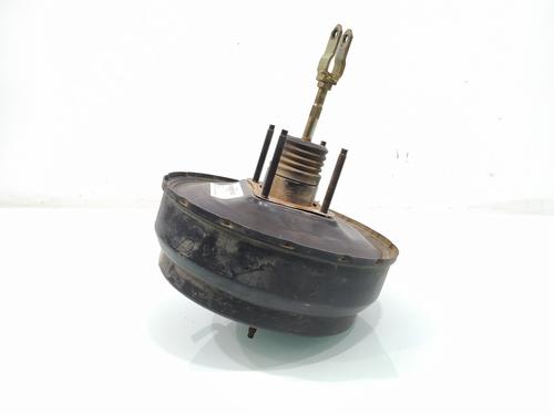 Used Servo brake NISSAN PICK UP (D22) 2.5 TD 4WD (103 hp) 25625605