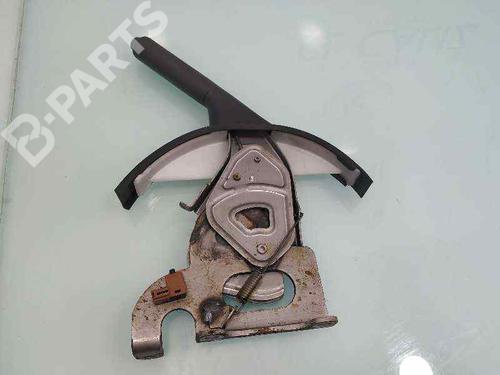 Used Hand brake Hand brake MAZDA 5 (CR) 2.0 CD (CR19) (110 hp) 8767544 8767544