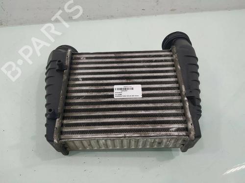 Intercooler VW PASSAT B5.5 (3B3) | BP39691889M30 - Image 5