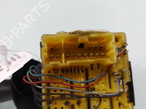 Steering column stalk OPEL VIVARO B Bus (X82)  | BP32700185I23  - Image 6