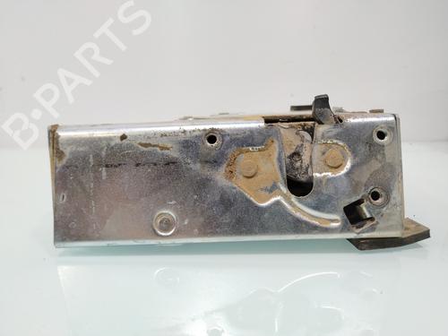 Rear right lock FORD TRANSIT CONNECT (P65_, P70_, P80_) 1.8 Di | BP28052573C99