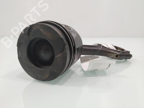 BP29982474O1 main image