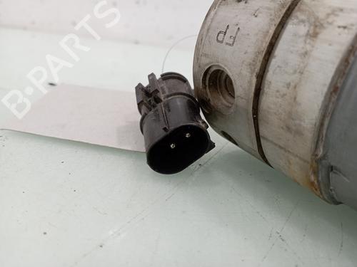ABS pump LAND ROVER RANGE ROVER III (L322)  | BP18820964M43 