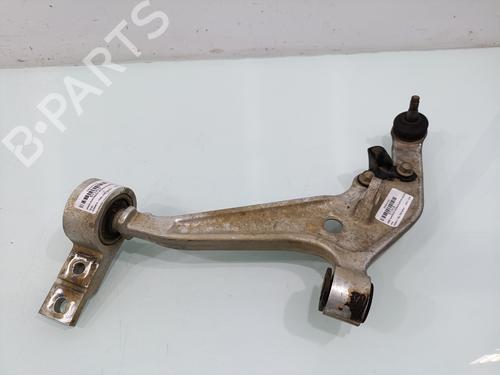 Venstre fortil bærearm Venstre fortil bærearm NISSAN X-TRAIL I (T30) [2001-2013] 34607238 34607238