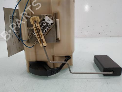 Fuel pump SEAT IBIZA III (6L1)  | BP13361371M76 