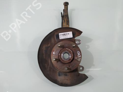 Used Right front steering knuckle HONDA CR-V I (RD) 2.0 16V 4WD (RD1, RD3) (147 hp) 29913266