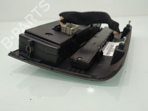 Climate control BMW 1 (E81) 116 i | BP21604632I5 