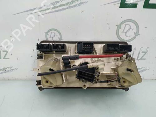 Climate control LAND ROVER FREELANDER I (L314) 2.0 DI 4x4 | BP8091178I5 