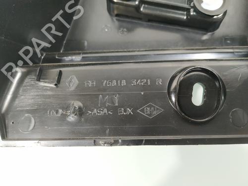 Other DACIA SANDERO III | BP31309611O1 - Image 3