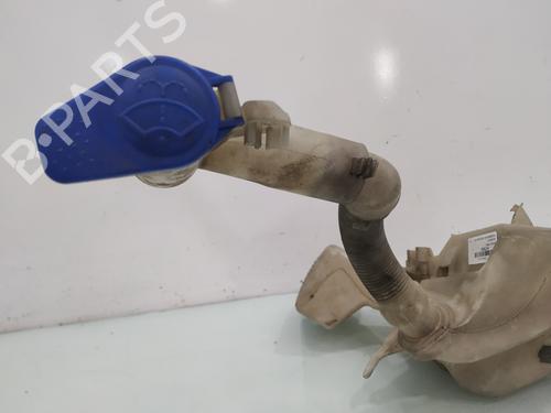 Windscreen washer tank FORD MONDEO IV (BA7) 2.0 TDCi | BP13117858C113 
