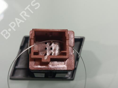 Switch DS DS 5 (KF_) | BP33885432I30 - Image 2