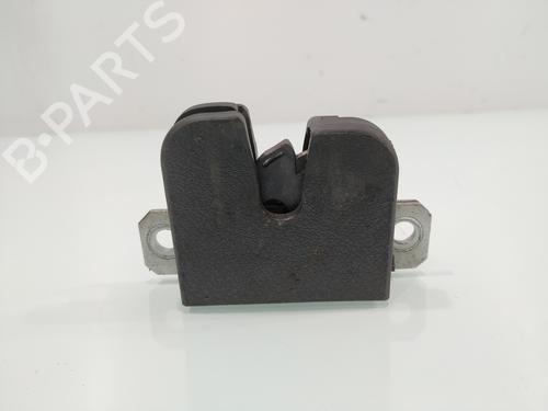 tailgate-lock-seat-ibiza-iii-6l1-2002-2003-2004-2005-2006-2007-2008-2009-31251103 main image
