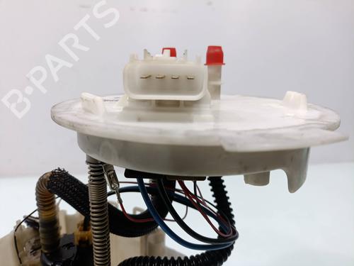 Fuel pump OPEL INSIGNIA A (G09) | BP31267537M76 - Image 4
