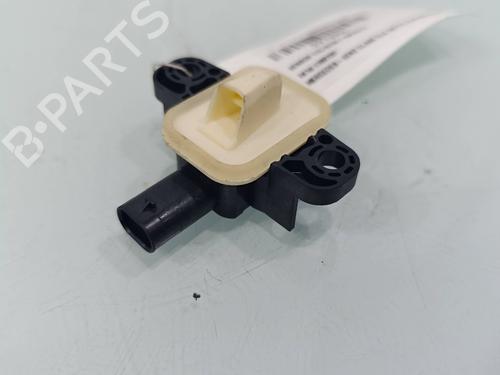 Used Electronic sensor Electronic sensor 38310811 38310811