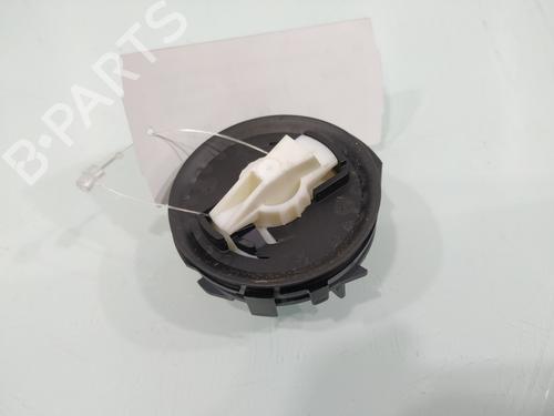 Sonda eletrónica DACIA SANDERO III [2021-2026]  31309579