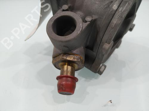 Vacuum pump ALFA ROMEO 147 (937_) 1.9 JTD (937.AXD1A, 937.BXD1A, 937.AXV1A, 937.BXB1A,... | BP8089563M80 