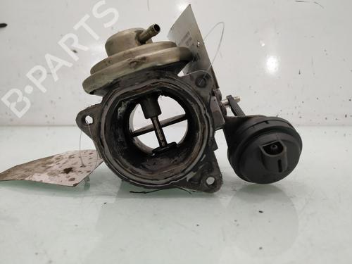 Used Egr VW GOLF IV (1J1) [1997-2008]  14363281