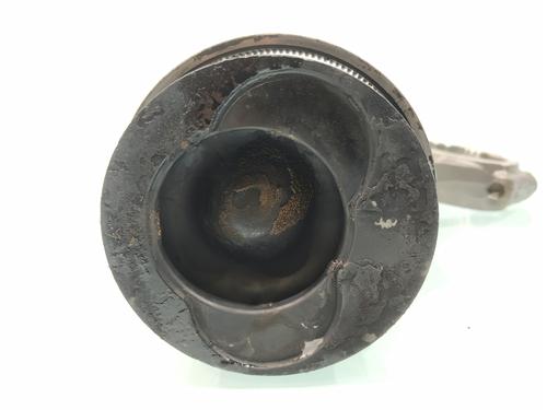 Other VW CRAFTER 30-50 Van (2E_) | BP31249246O1 - Image 7