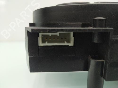 Climate control CITROËN XSARA PICASSO (N68) 1.6 | BP22711711I5 
