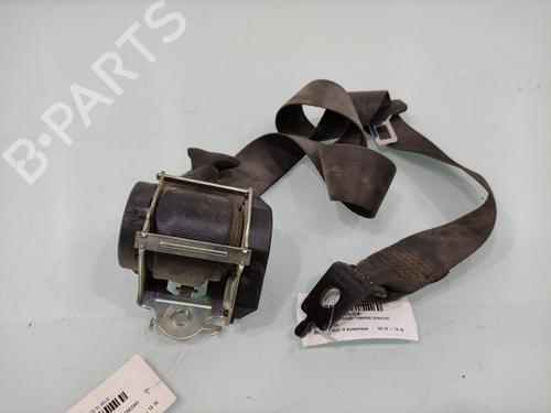 Used Rear right seatbelt Rear right seatbelt 8085915 8085915