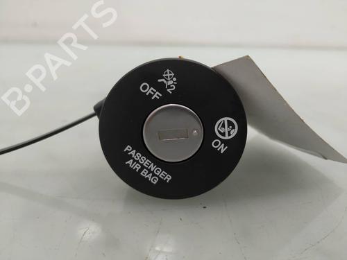 Used Switch KIA SPORTAGE IV (QL, QLE) 2.0 CRDi AWD (136 hp) 9279845