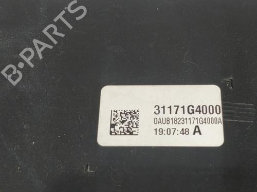 Fuel tank KIA PROCEED (CD)  | BP29435392C62 