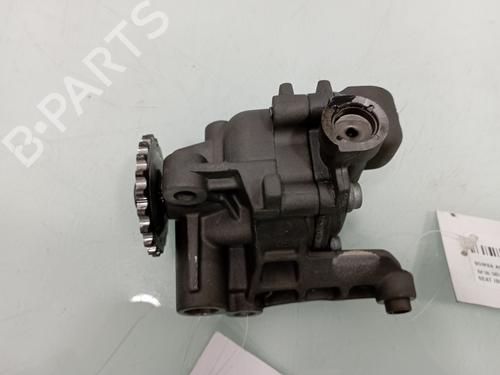 Used Other Other SEAT IBIZA III (6L1) [2002-2009] 14031189 14031189