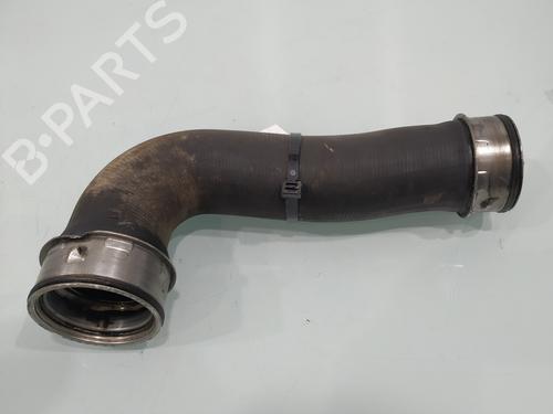 Used Pipe SEAT TOLEDO III (5P2) [2004-2009]  32672030