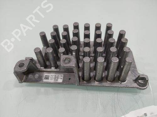 Módulo eletrónico VW T-ROC (A11, D11) [2017-2026]  30580607