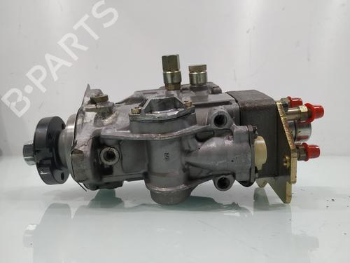 Injection pump FORD FOCUS I (DAW, DBW) 1.8 Turbo DI / TDDi | BP28210099M78 