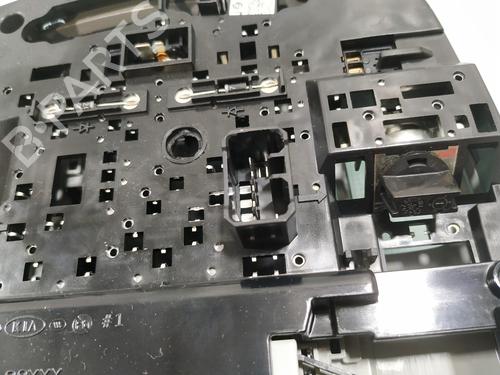 Interior roof light HYUNDAI BAYON (BC3)  | BP36276274I8  - Image 10
