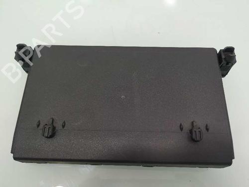 Electronic module MERCEDES-BENZ C-CLASS (W203) C 220 CDI (203.006) | BP8087651M83 