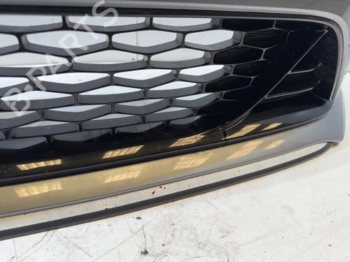 Front bumper KIA PROCEED (CD)  | BP29435342C7 