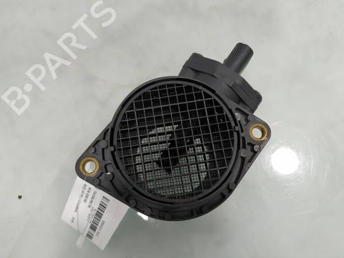 Used Mass air flow sensor AUDI A3 (8L1) 1.8 (125 hp) 9224429