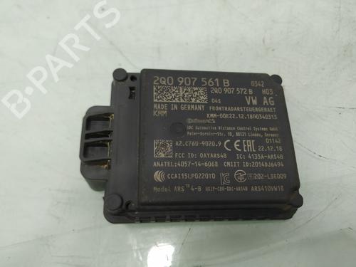 Electronic module SEAT ARONA (KJ7, KJP) 1.0 TSI | BP20307669M83 