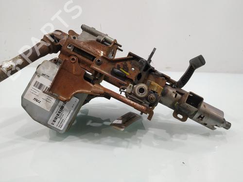 Steering column RENAULT CLIO III (BR0/1, CR0/1) 1.5 dCi (BR17, CR17) | BP32083380M21