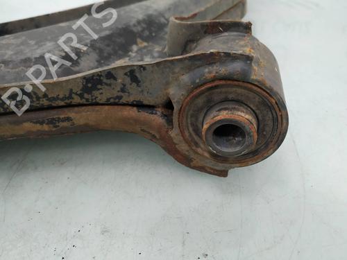 Right front suspension arm LAND ROVER FREELANDER I (L314) 2.5 V6 4x4 | BP8099486M13 