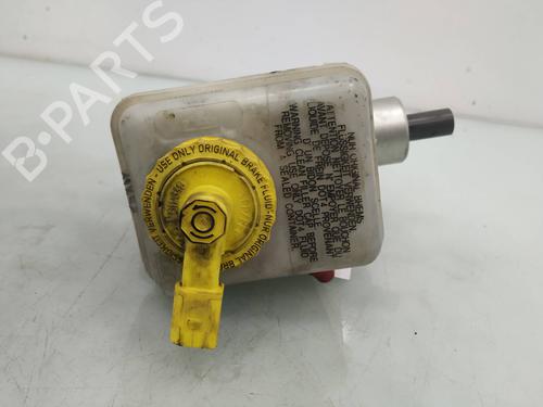Brake master cylinder VW GOLF IV (1J1) 1.9 TDI | BP9587199M77 