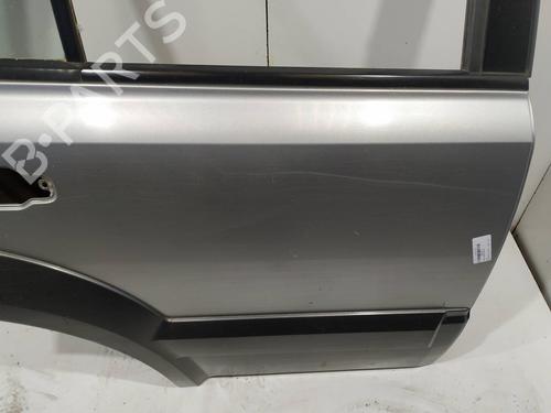 Right rear door KIA SORENTO I (JC) 2.5 CRDi 4WD | BP10498304C5 