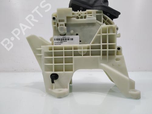 Levier de vitesses KIA NIRO I (DE) 1.6 GDI Plug-in Hybrid | BP30724424M90