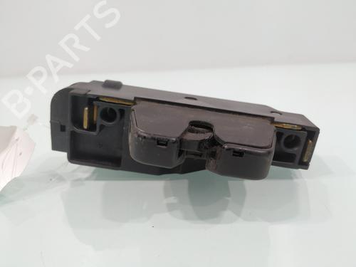 Tailgate lock CITROËN XSARA PICASSO (N68) 1.6 HDi | BP24821963C101 