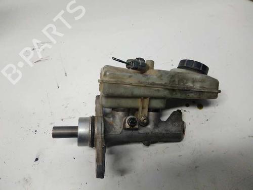 Pompa hamulcowa RENAULT MEGANE II Estate (KM0/1_)  | BP8086051M77 