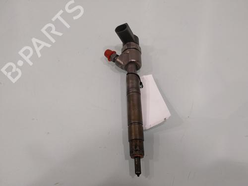 Injector MERCEDES-BENZ E-CLASS (W211) E 320 CDI (211.026) | BP36142552M100 - Image 2