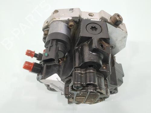 Injection pump VOLVO XC90 I (275) D5 AWD | BP30572716M78 