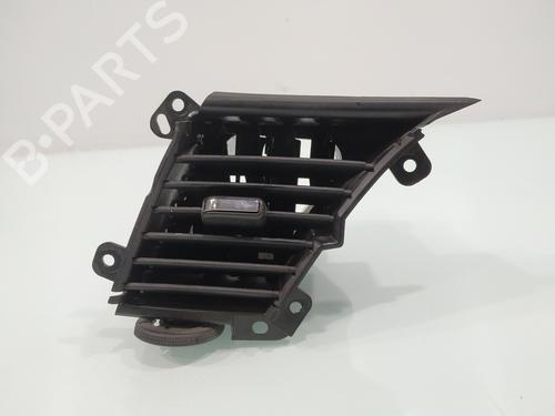 Air vent IVECO DAILY VI Van 33S14, 35S14 | BP29532326I21 