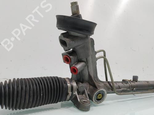 Steering rack SEAT IBIZA IV (6J5, 6P1)  | BP31638419M22 