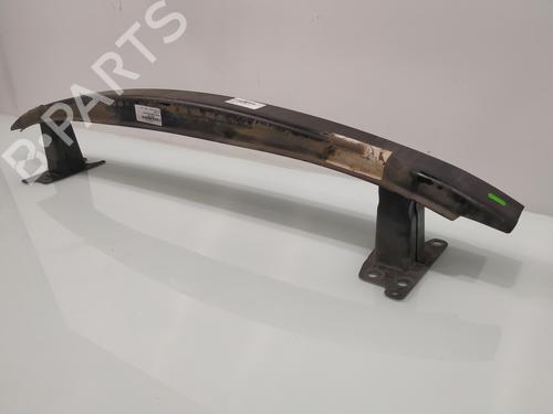 Front bumper reinforcement SEAT IBIZA III (6L1)  | BP27712221C109 