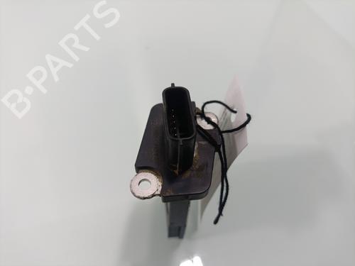 Mass air flow sensor RENAULT KOLEOS I (HY_) 2.0 dCi (HY0K) | BP34495485M95  - Image 7